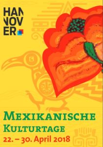 Mexikanische Kulturtage