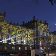 Hannover leuchtet