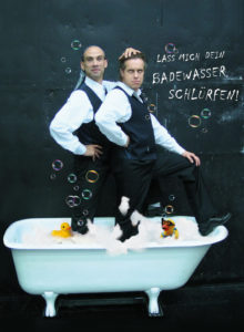 Meyer & Schulz