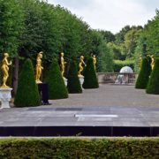 Gartentheater Herrenhausen