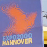 EXPO 2000