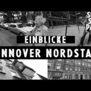 Einblicke - Hannover Nordstadt