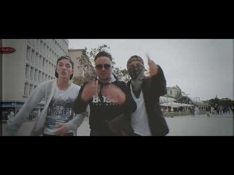 Rap Projekt
