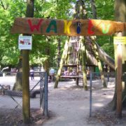 Wakitu Spielpark