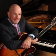 Knut Richter
