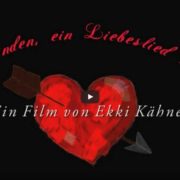 Filmgeschichte: Linden, ein Liebeslied!?