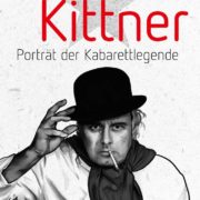 Dietrich Kittner - Porträt der Kabarettlegende