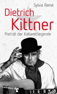 Dietrich Kittner - Porträt der Kabarettlegende