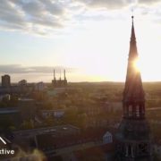 Kreuzkirche Hannover