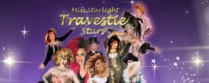 Miss Starlight