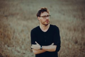 Clemens Poetzsch