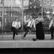Noam Bar Band