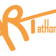 ArtAtHome.TV