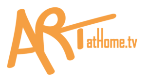 ArtAtHome.TV