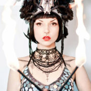 Evelyn Frantic