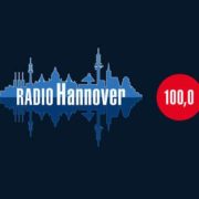 Radio Hannover