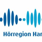 Hörregion Hannover