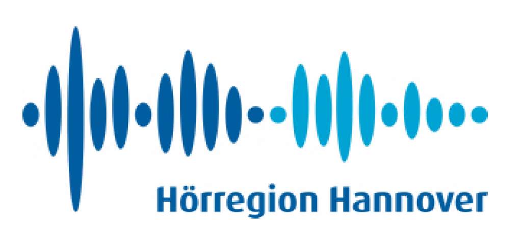 Hörregion Hannover