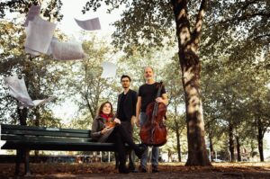 musica assoluta