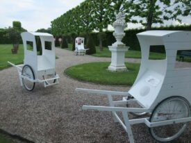 Aktionstag in Langenhagen