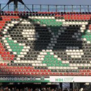 Hannover 96