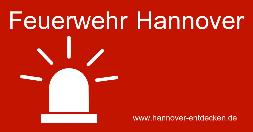 Feuerwehr Nachrichten