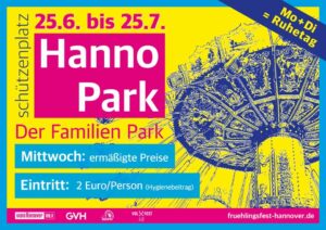 Hanno-Park