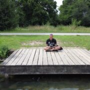 Maschsee
