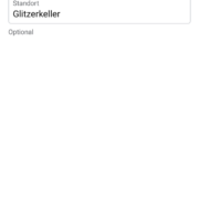 Handy App