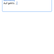 Handy App