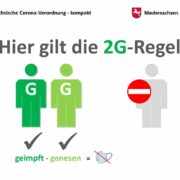 2G-Regel