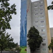 Das fehlende Drittel