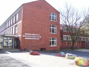 Egestorffschule