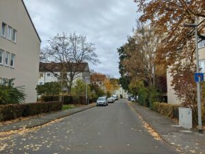 Görlitzer Hof