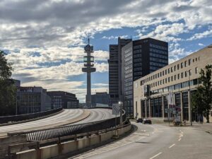 Raschplatzhochbrücke