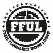 FFUL - Freie Flohmarkt Union Linden