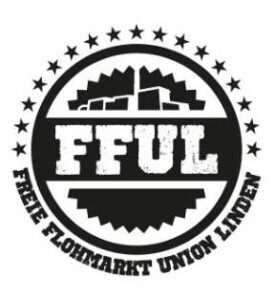 FFUL - Freie Flohmarkt Union Linden