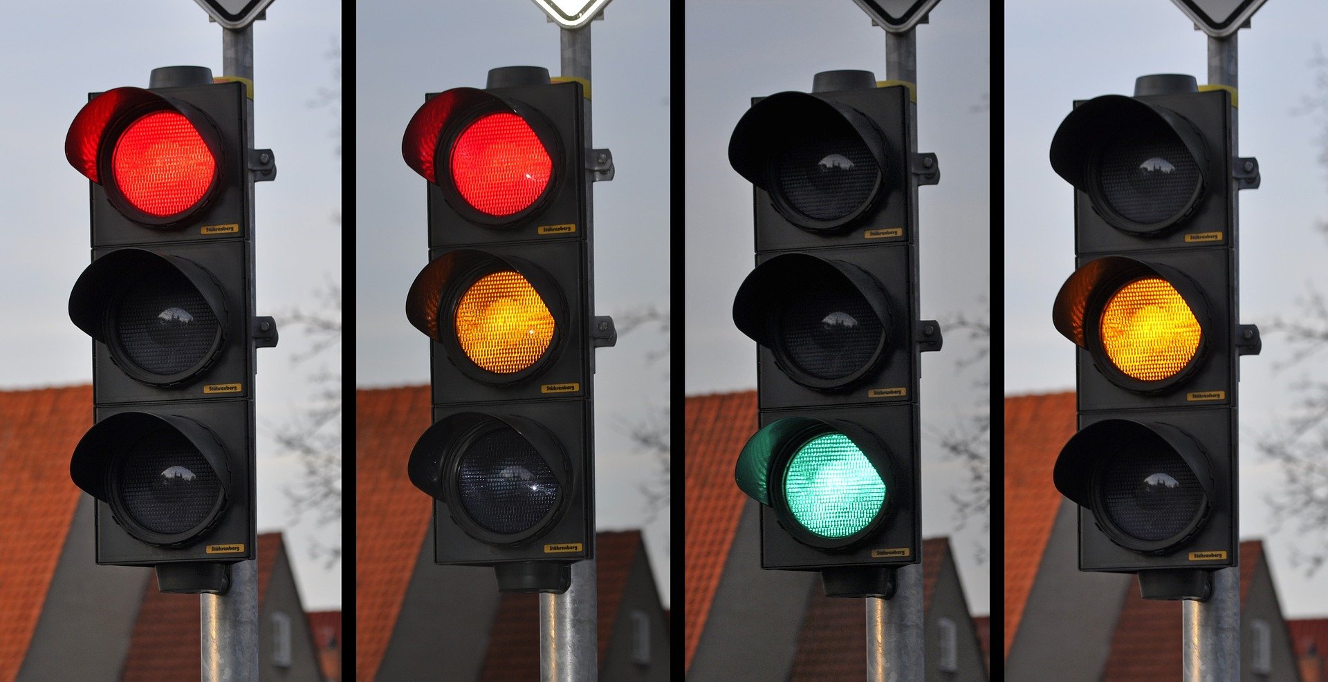 Ampel
