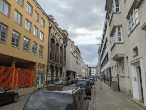  Herrenstraße