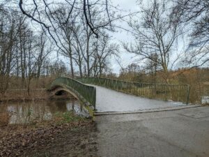 Schwienbrücke