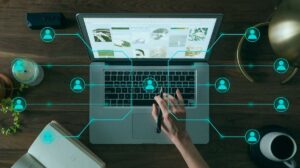 Social Media Marketing für Unternehmen