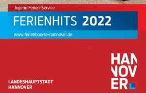Ferienhits 2022