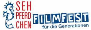 Sehpferdchen Filmfest