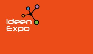 IdeenExpo Hannover