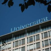 Uni Hannover