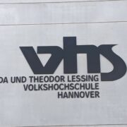 Volkshochschule Hannover