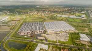 Verdion ExpoPark