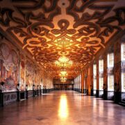 Galerie Herrenhausen