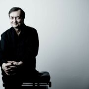 Pierre-Laurent Aimard