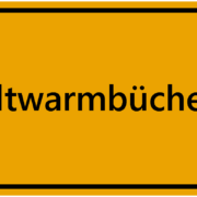 Altwarmbüchen